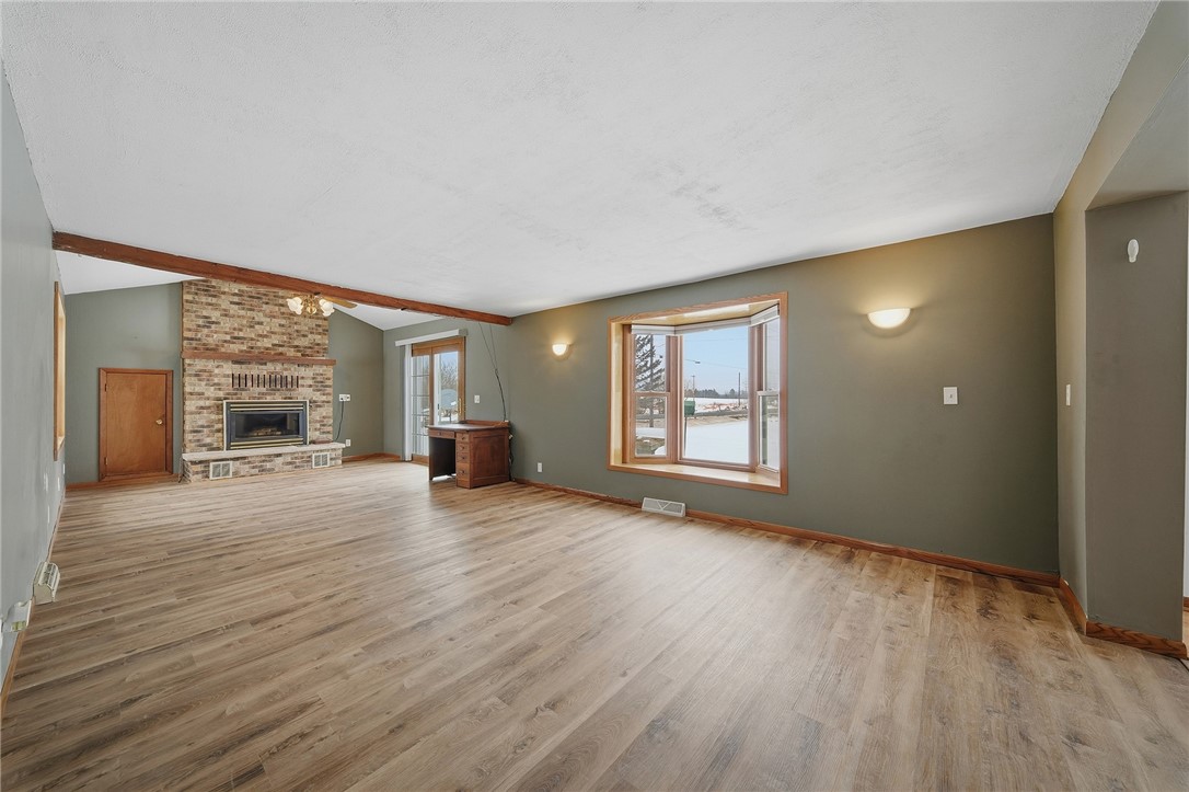 W14827-County-Road-F-Thorp-WI-54771-1