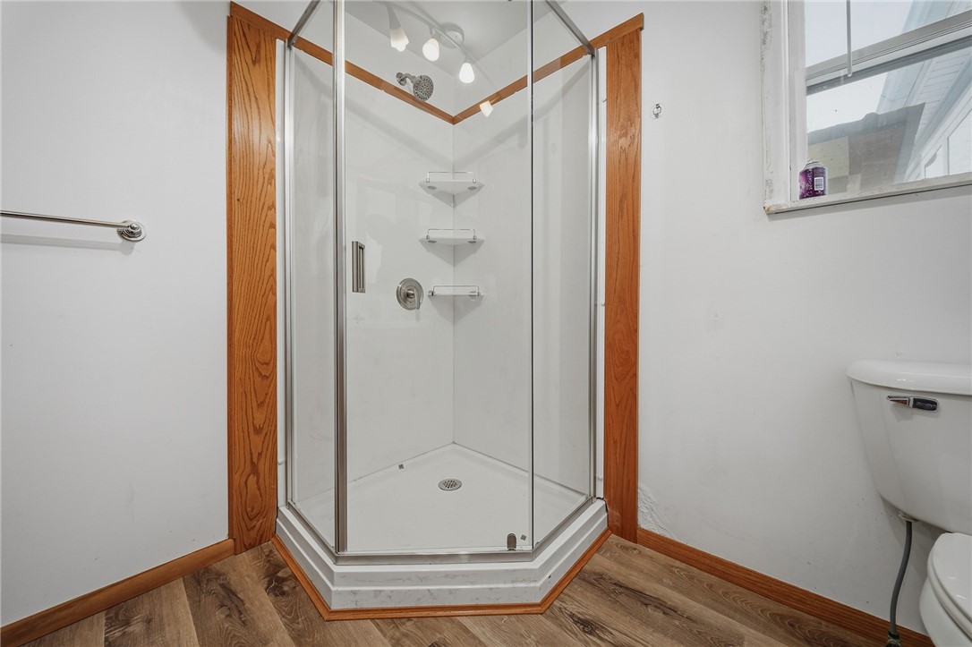 W14827-County-Road-F-Thorp-WI-54771-5