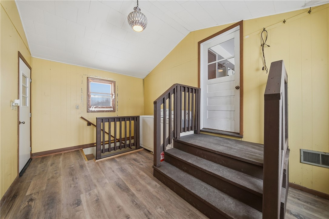 W14827-County-Road-F-Thorp-WI-54771-7