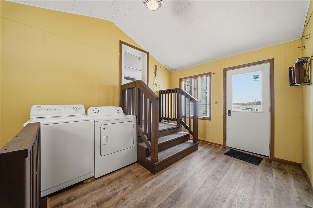 W14827-County-Road-F-Thorp-WI-54771-8