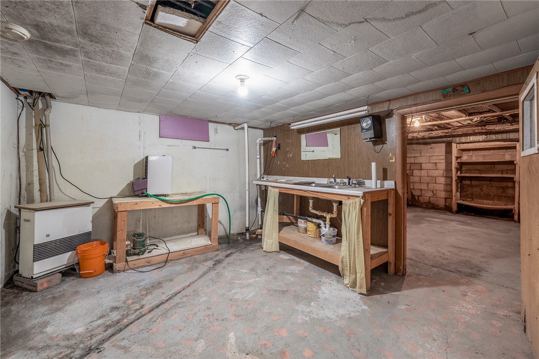 W14827-County-Road-F-Thorp-WI-54771-9