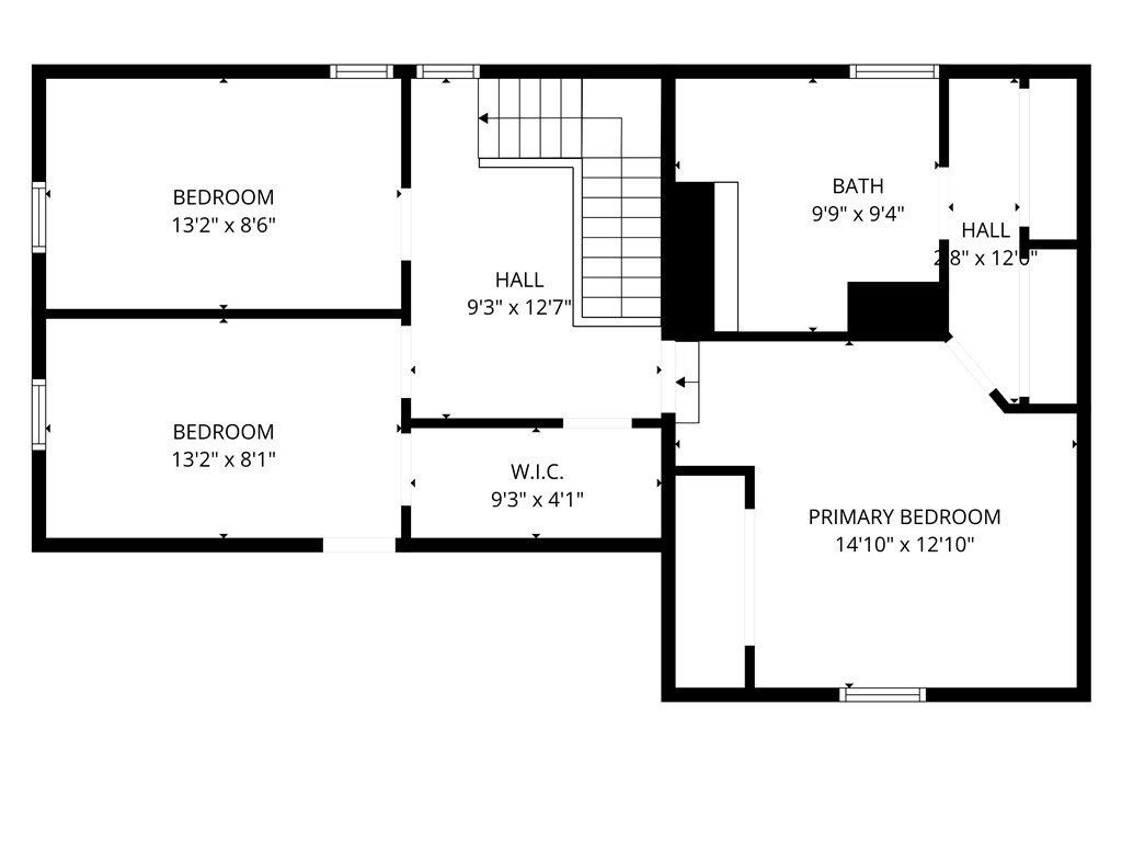 W20834-County-Road-H-Strum-WI-54770-3
