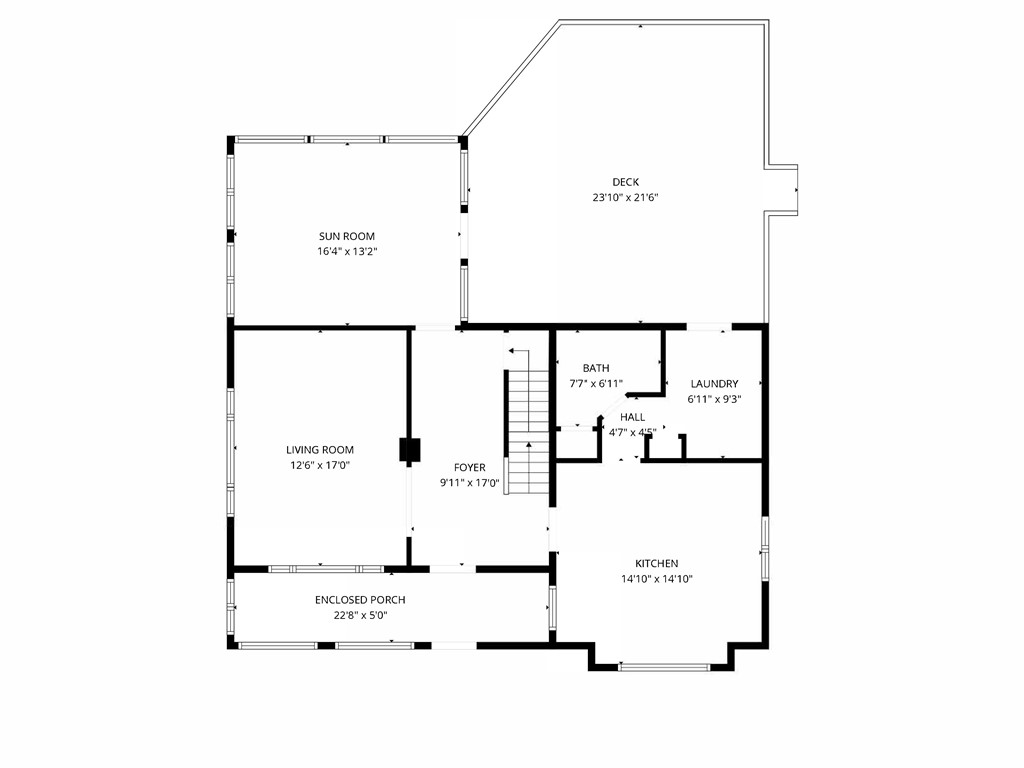W20834-County-Road-H-Strum-WI-54770-4