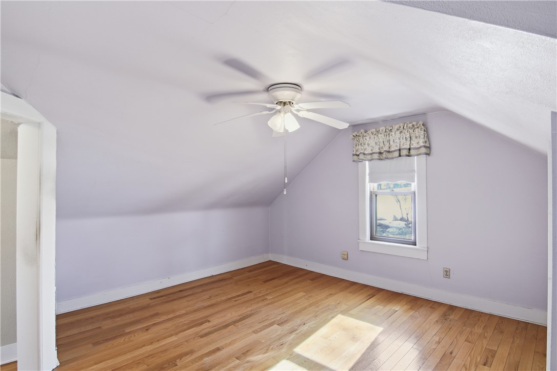 W20834-County-Road-H-Strum-WI-54770-5