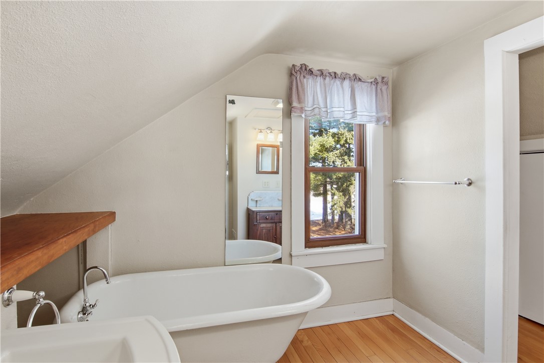 W20834-County-Road-H-Strum-WI-54770-6