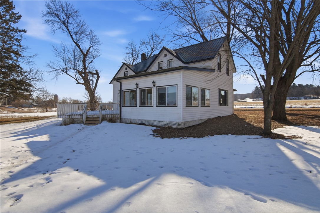 W20834-County-Road-H-Strum-WI-54770-8