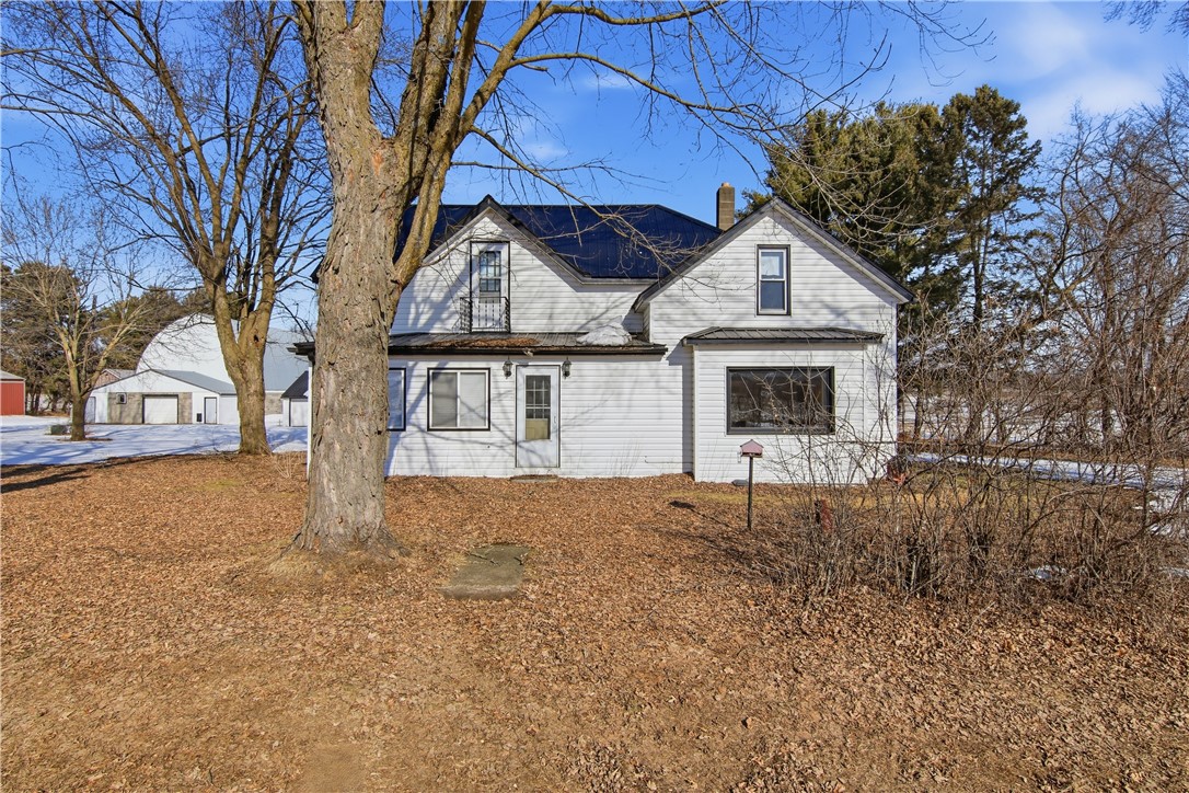 W20834-County-Road-H-Strum-WI-54770-9