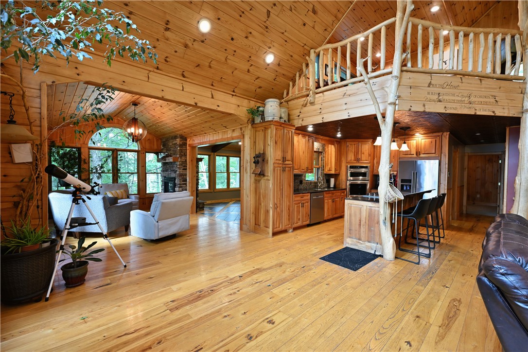 W2325-Belvidere-Sarona-WI-54870-2