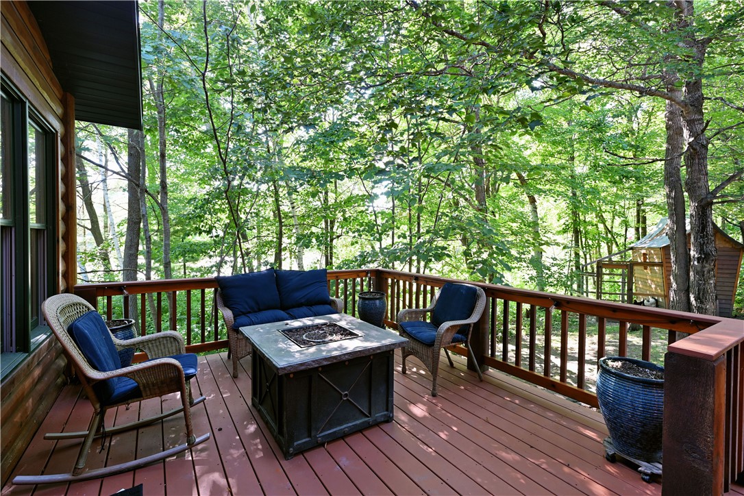 W2325-Belvidere-Sarona-WI-54870-3