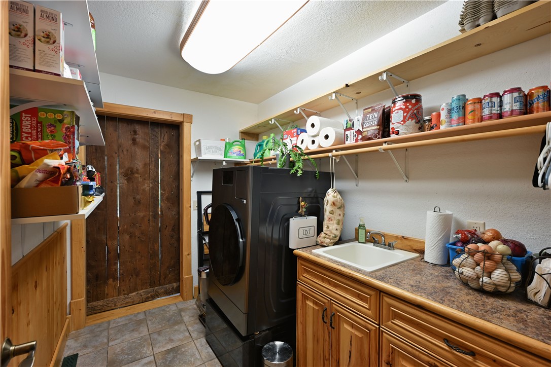 W2325-Belvidere-Sarona-WI-54870-4