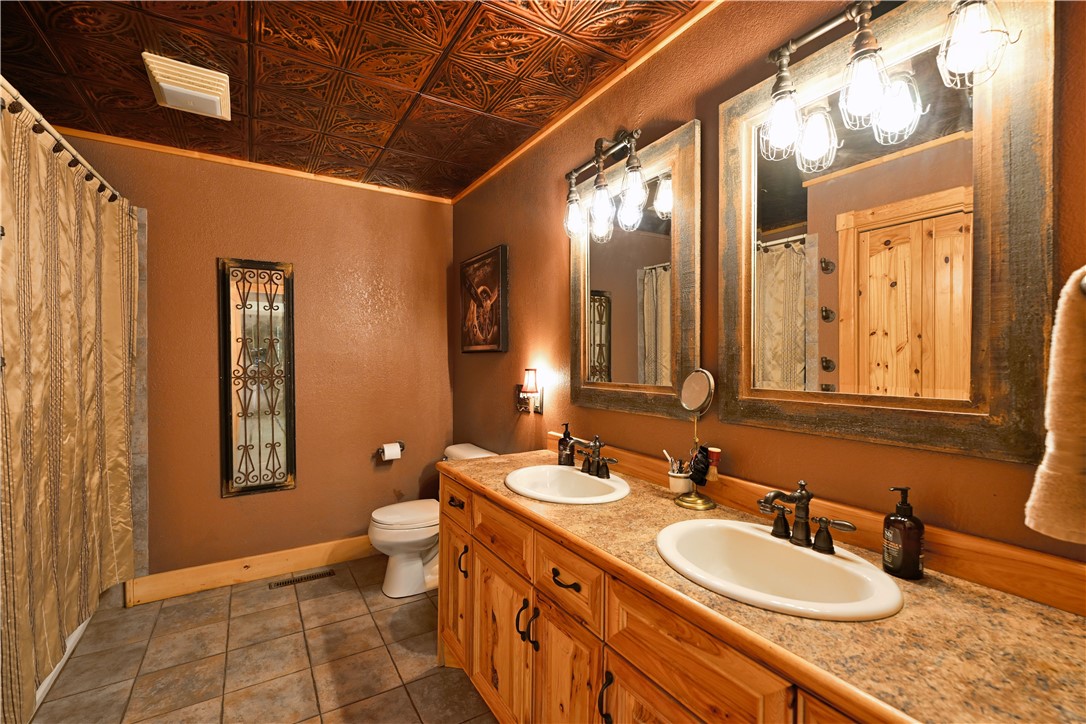 W2325-Belvidere-Sarona-WI-54870-5