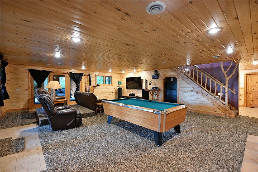 W2325-Belvidere-Sarona-WI-54870-6