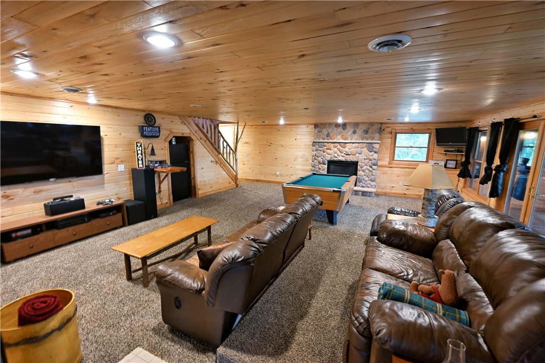 W2325-Belvidere-Sarona-WI-54870-7