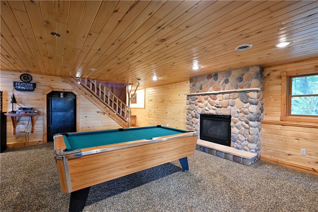 W2325-Belvidere-Sarona-WI-54870-8