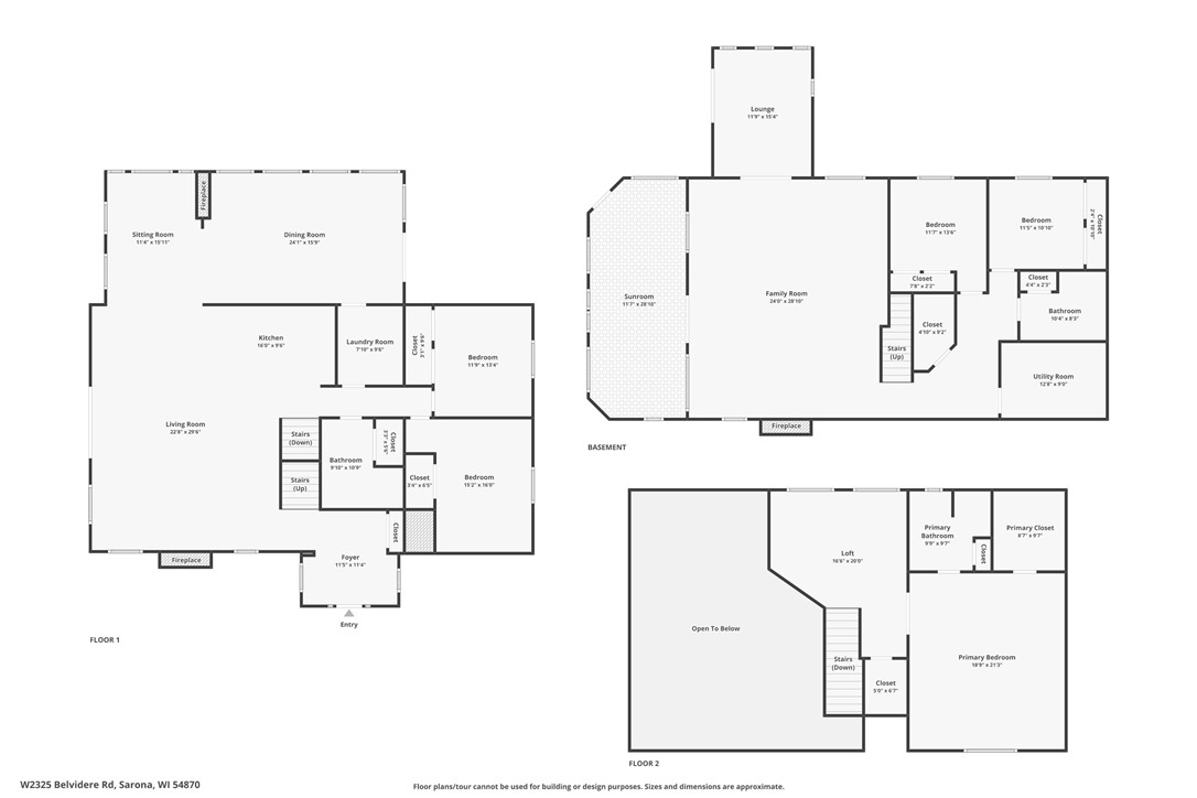 W2325-Belvidere-Sarona-WI-54870-9