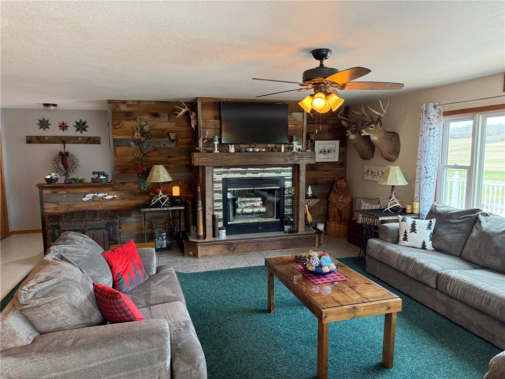 W27381-Lewis-Valley-Arcadia-WI-54612-2