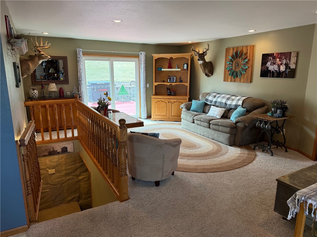 W27381-Lewis-Valley-Arcadia-WI-54612-3