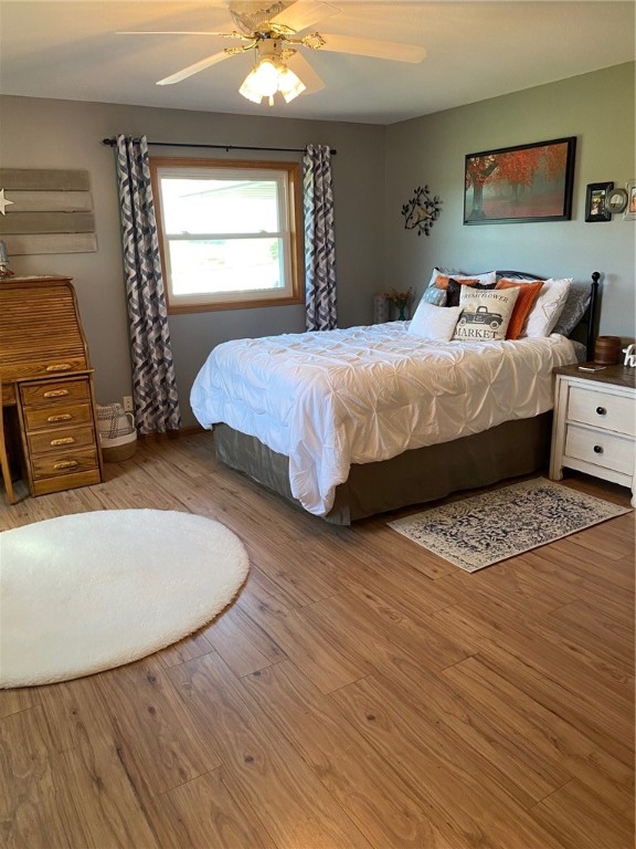 W27381-Lewis-Valley-Arcadia-WI-54612-4