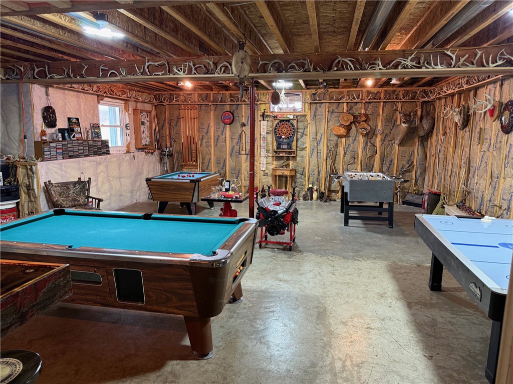 W27381-Lewis-Valley-Arcadia-WI-54612-6