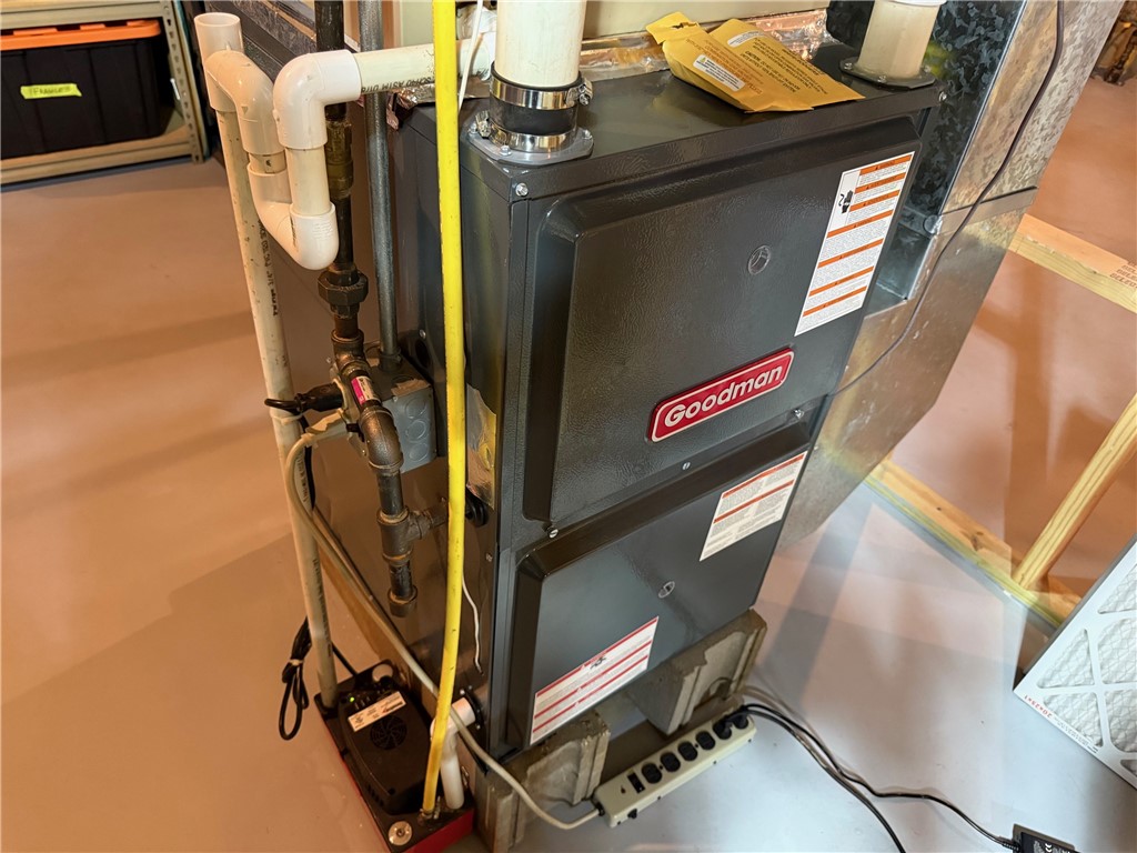 W27381-Lewis-Valley-Arcadia-WI-54612-7