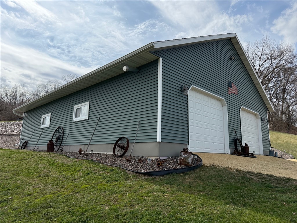 W27381-Lewis-Valley-Arcadia-WI-54612-8