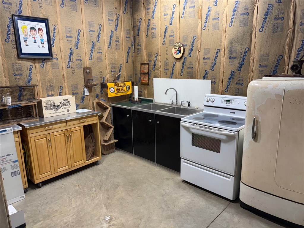 W27381-Lewis-Valley-Arcadia-WI-54612-9