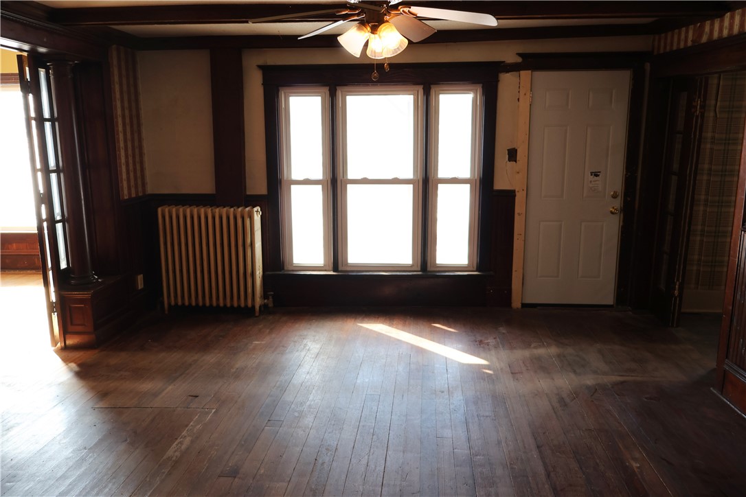 W3470-State-Road-35-Maiden-Rock-WI-54750-3