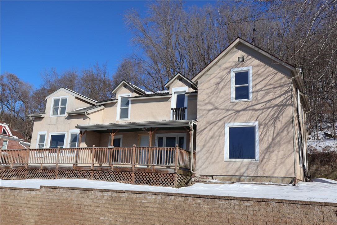 W3470-State-Road-35-Maiden-Rock-WI-54750-8