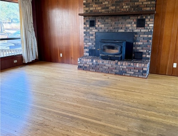 Residentialhouse for sale picture with an address of  W428 Highway 70  in Stone Lake and a list price of 699000