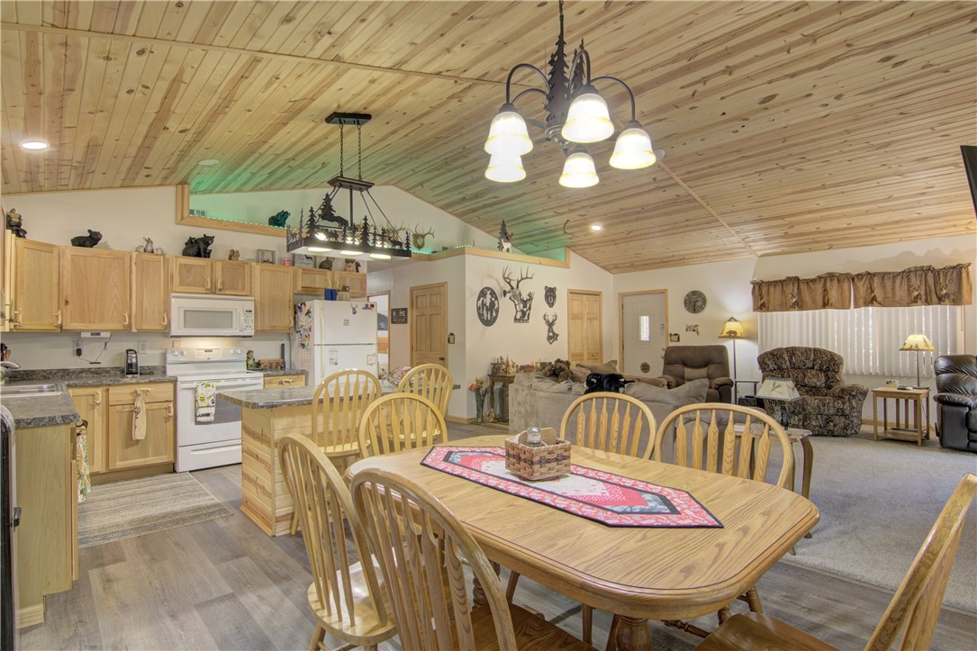 W6674-Poertner-Neillsville-WI-54456-1