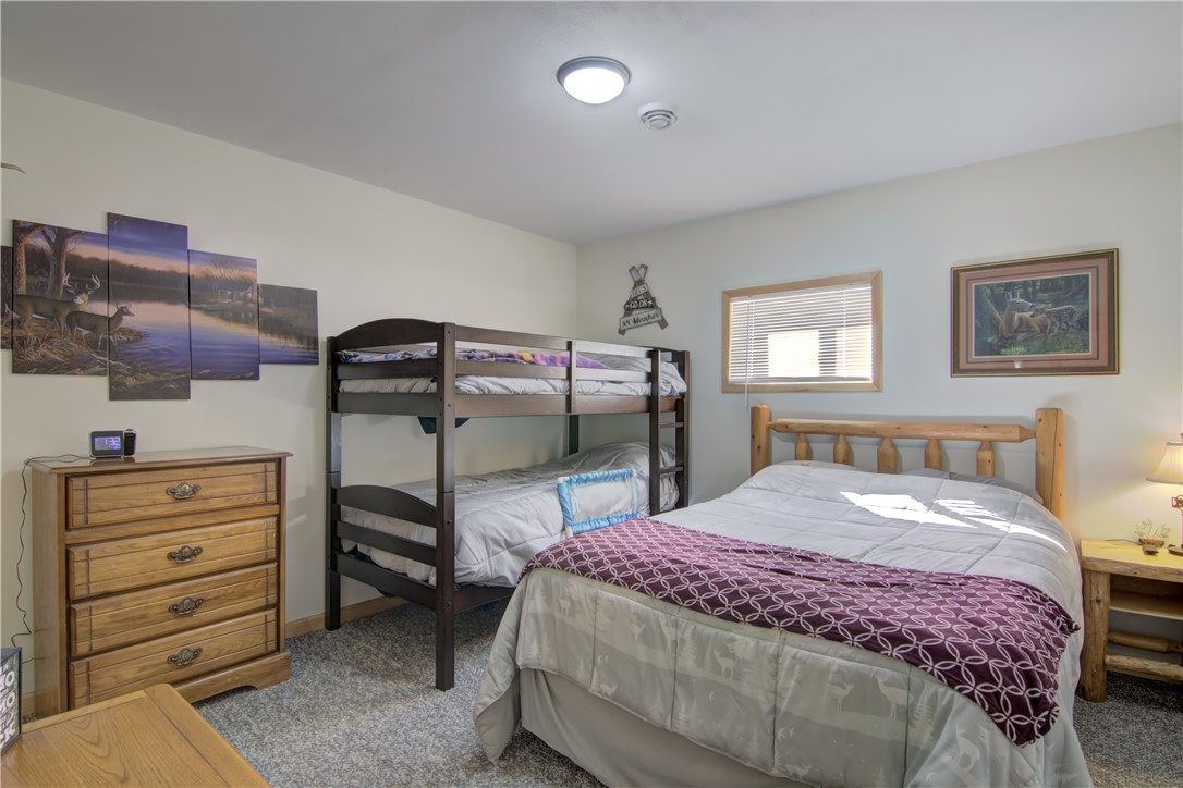 W6674-Poertner-Neillsville-WI-54456-4