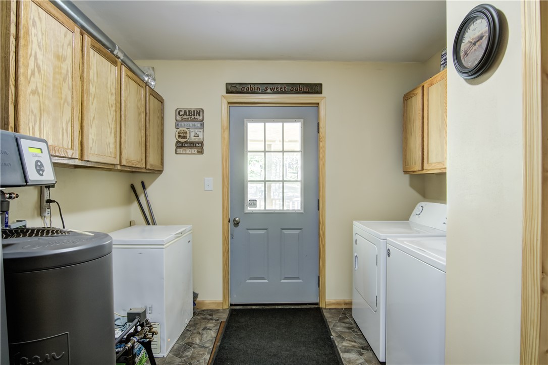 W6674-Poertner-Neillsville-WI-54456-5