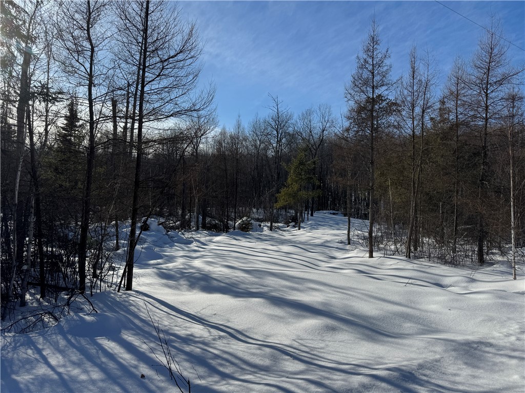 Lot 2 Eaton Road, Hayward, WI — photo 16