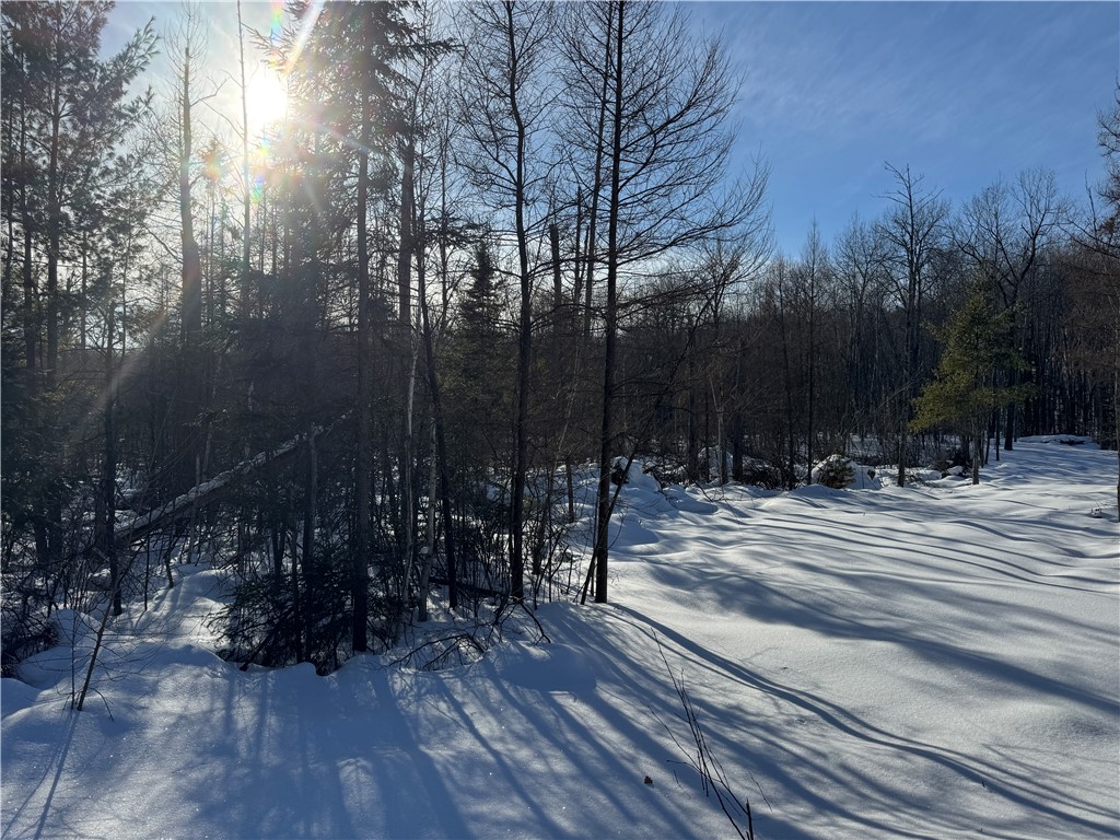 Lot 2 Eaton Road, Hayward, WI — photo 17