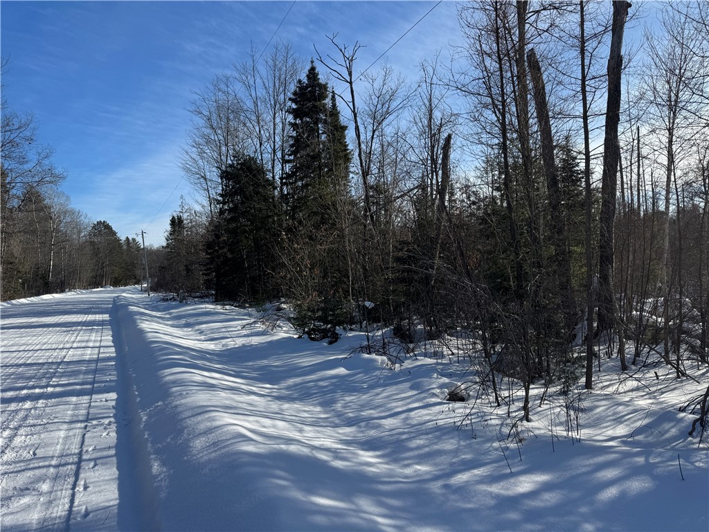 Lot 2 Eaton Road, Hayward, WI — photo 19