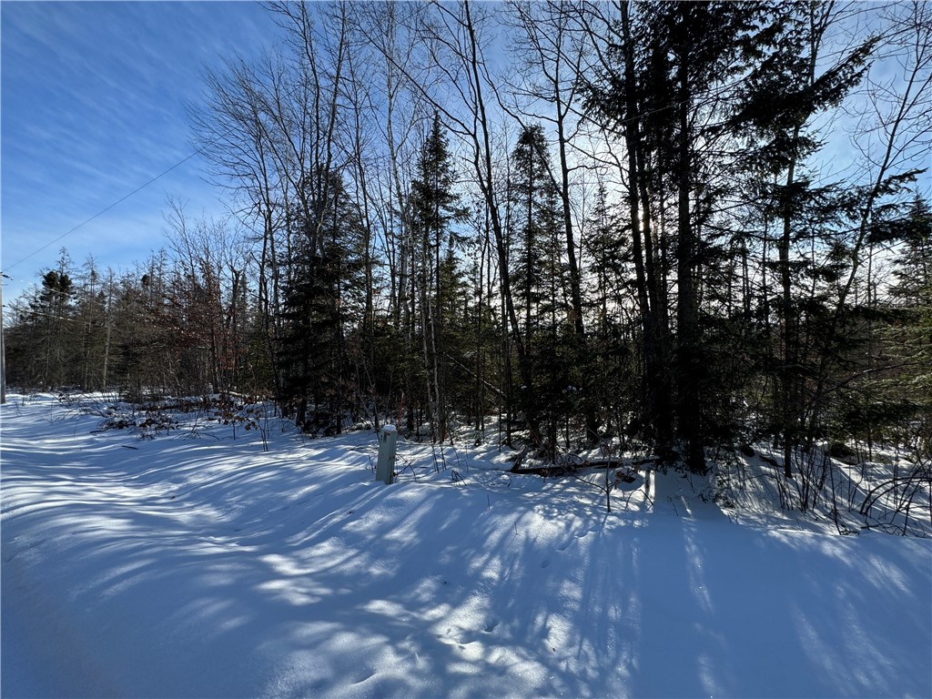 Lot 2 Eaton Road, Hayward, WI — photo 22