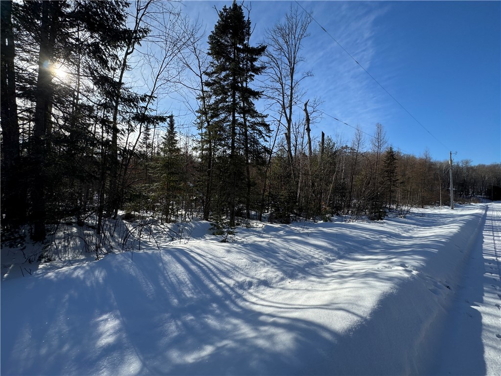 Lot 2 Eaton Road, Hayward, WI — photo 25