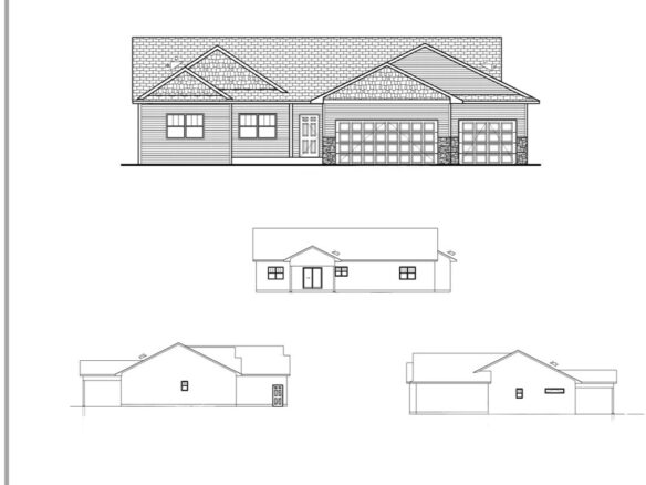 Lot 29 113th Street Chippewa Falls WI 54729 — photo 1