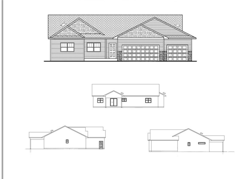 Lot 29 113th Street