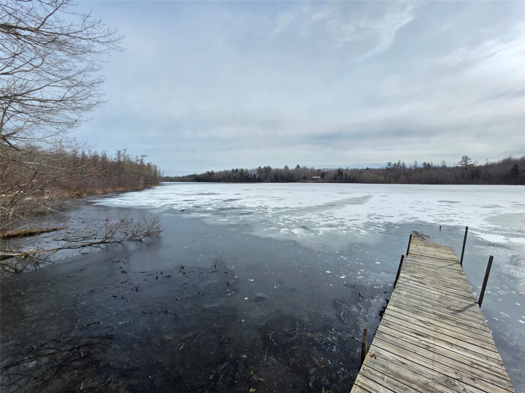 N2180 Pondell Lane Bruce WI 54819 — photo 10