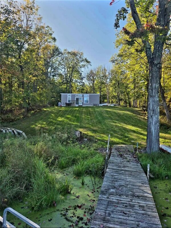 N2180 Pondell Lane Bruce WI 54819 — photo 11