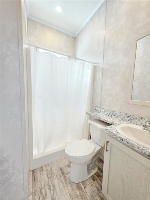 N2180 Pondell Lane Bruce WI 54819 — photo 22