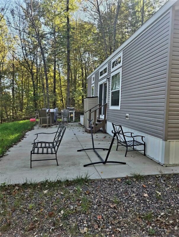 N2180 Pondell Lane Bruce WI 54819 — photo 23