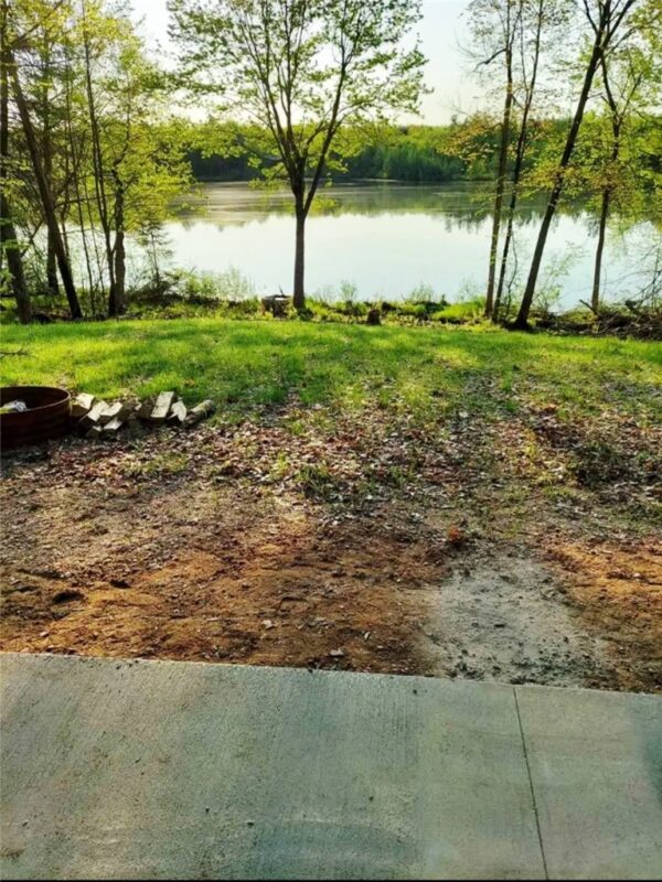 N2180 Pondell Lane Bruce WI 54819 — photo 25
