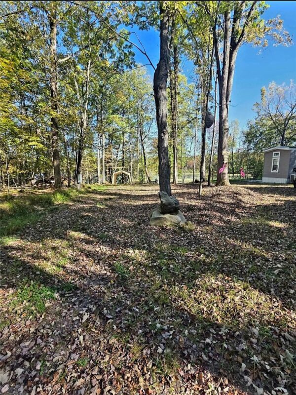 N2180 Pondell Lane Bruce WI 54819 — photo 30