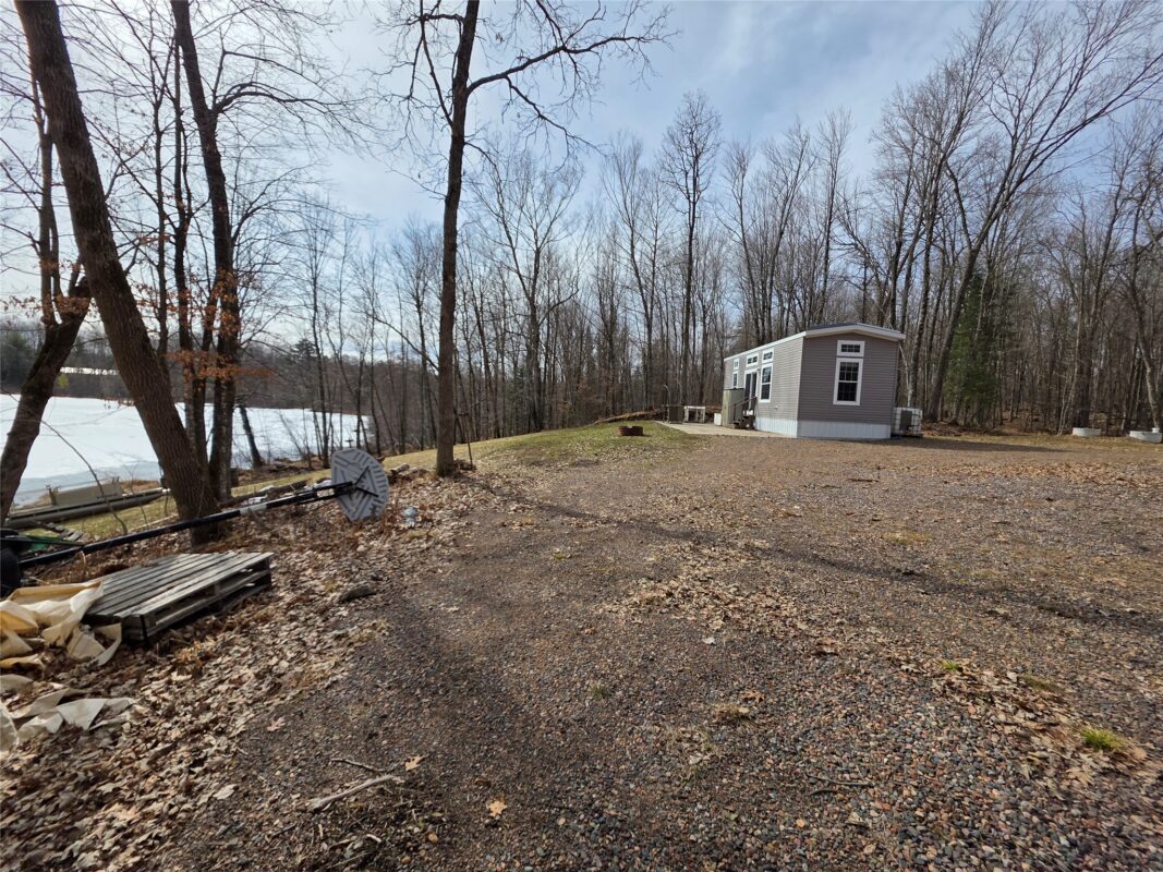 N2180 Pondell Lane Bruce WI 54819 — photo 33