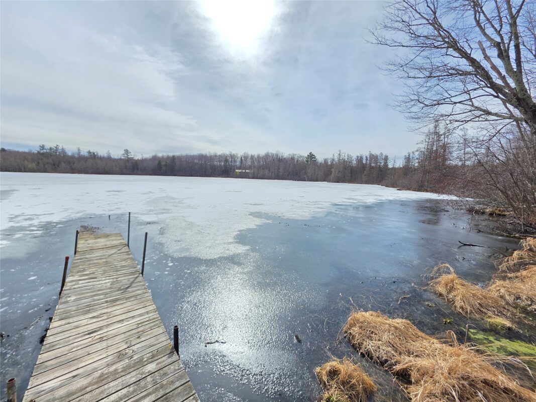 N2180 Pondell Lane Bruce WI 54819 — photo 34