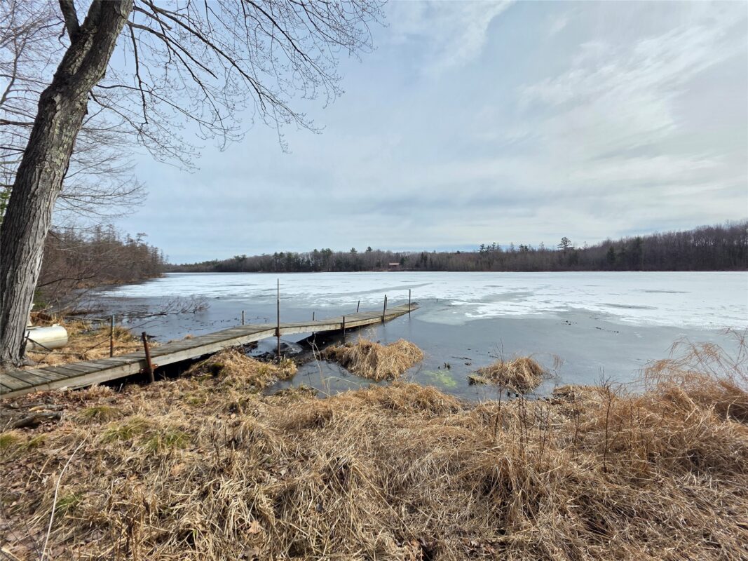 N2180 Pondell Lane Bruce WI 54819 — photo 35