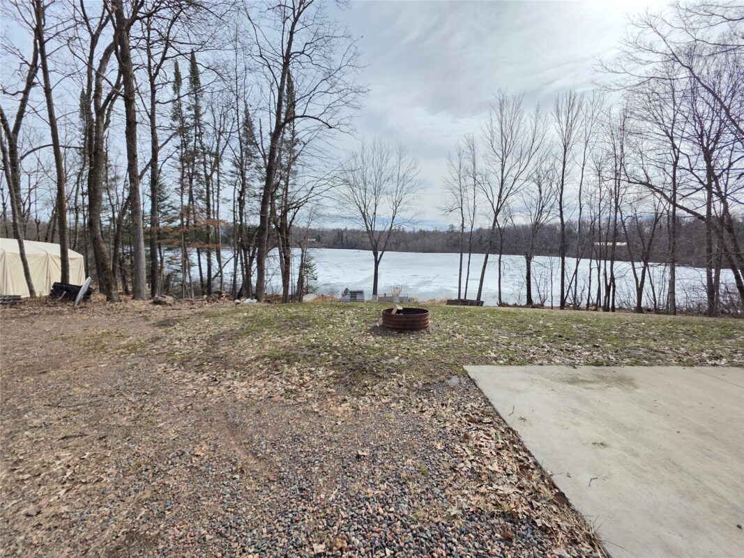 N2180 Pondell Lane Bruce WI 54819 — photo 36