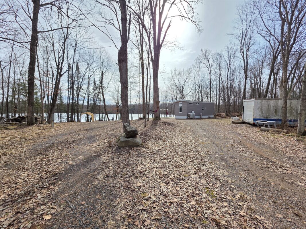 N2180 Pondell Lane Bruce WI 54819 — photo 37